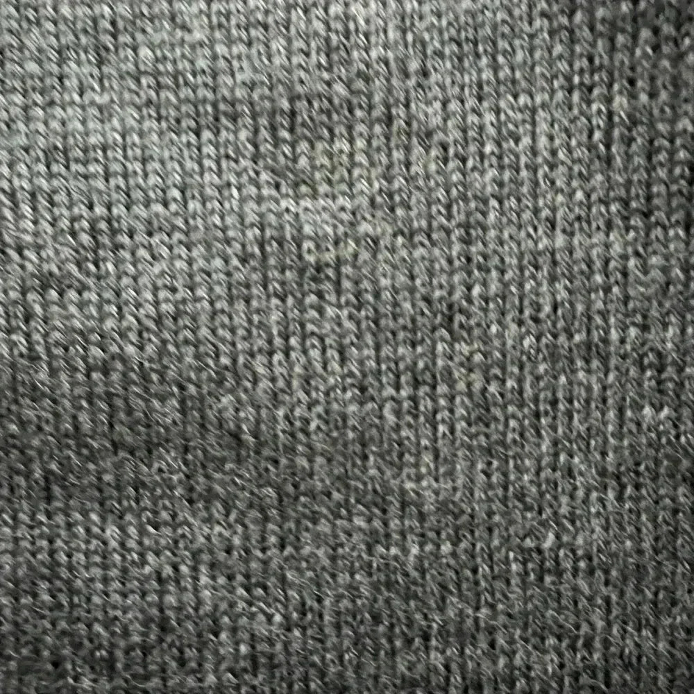 Jeremy Argyle NYC men’s sweater. Size: XL - Picture 3 of 10